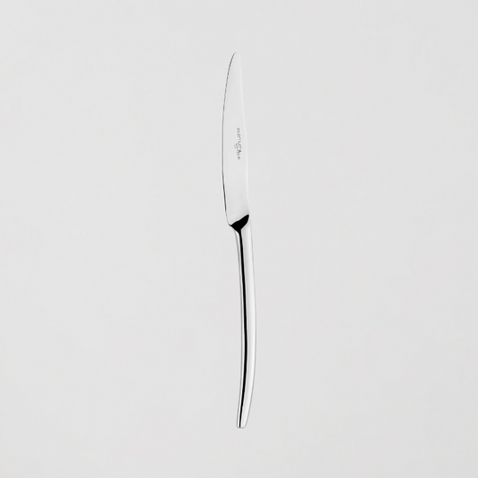 SET DE 12 CUCHILLOS DE MESA COLECCIÓN ALASKA