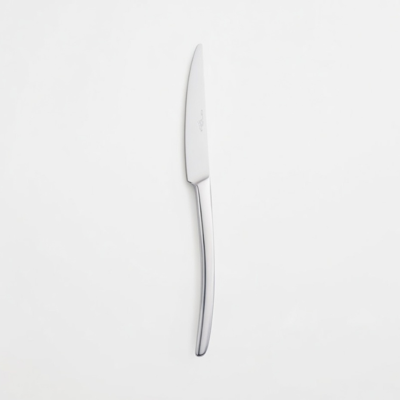 SET DE 12 CUCHILLOS DE FILETE COLECCIÓN ALASKA