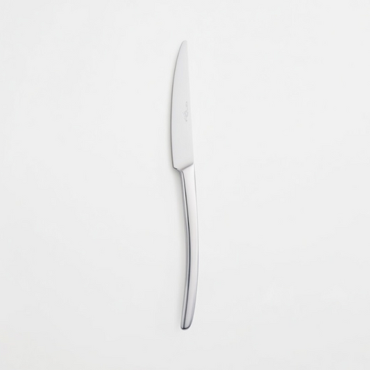 SET DE 12 CUCHILLOS DE FILETE COLECCIÓN ALASKA