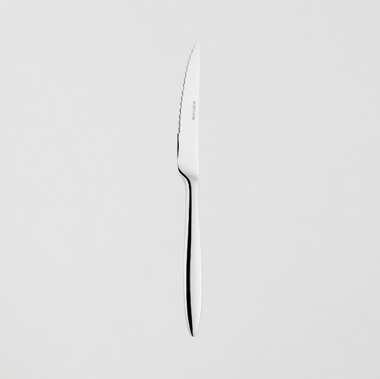 SET DE 12 CUCHILLOS DE FILETE COLECCIÓN SONATE