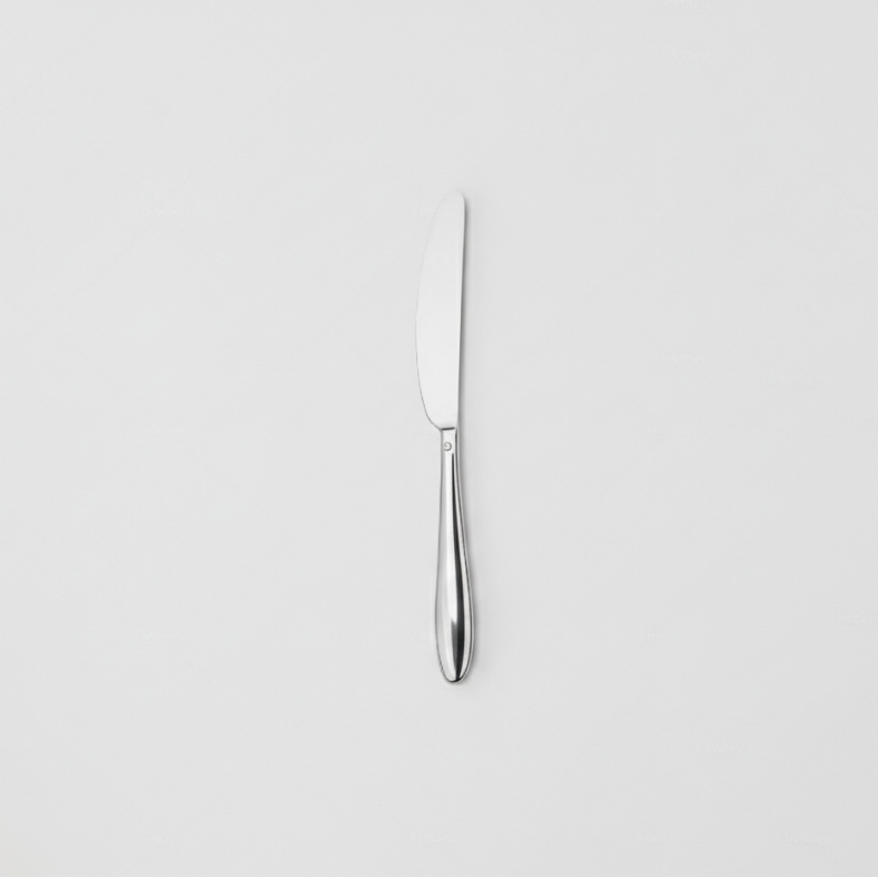 SET DE 12 CUCHILLOS PARA FRUTA COLECCIÓN ANZO