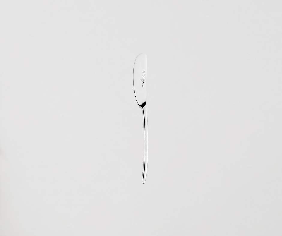 SET DE 12 CUCHILLOS PARA FRUTA COLECCIÓN ALASKA