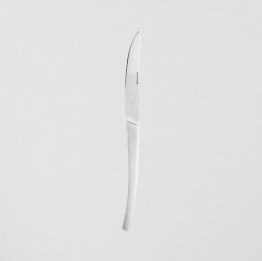 SET DE 12 CUCHILLOS DE MESA COLECCIÓN ORSAY