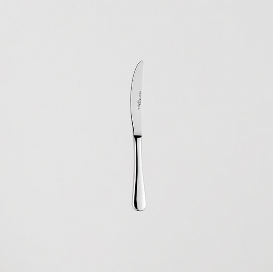 SET DE 12 CUCHILLOS PARA FRUTA COLECCIÓN ARCADE