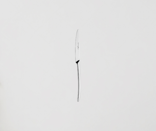 SET DE 12 CUCHILLOS DE POSTRE COLECCIÓN ALASKA