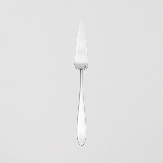 SET DE 12 CUCHILLOS DE PESCADO COLECCIÓN ANZO