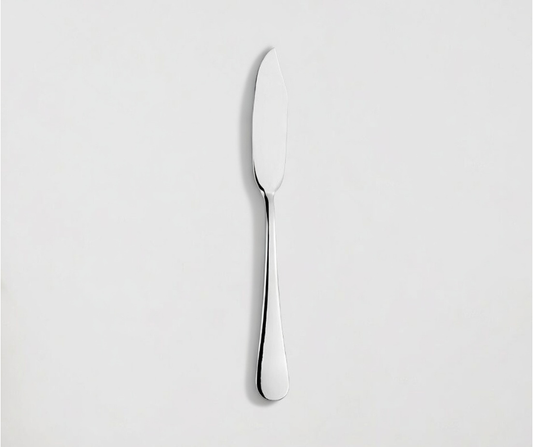 SET DE 12 CUCHILLOS PARA PESCADO COLECCIÓN ARCARDE