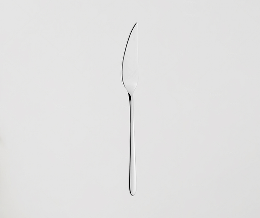 SET DE 12 CUCHILLOS PARA PESCADO COLECCIÓN ALASKA