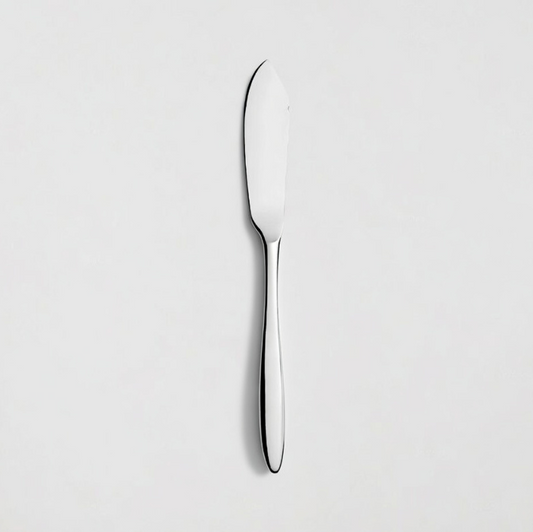 SET DE 12 CUCHILLOS DE PESCADO COLECCIÓN SONATE