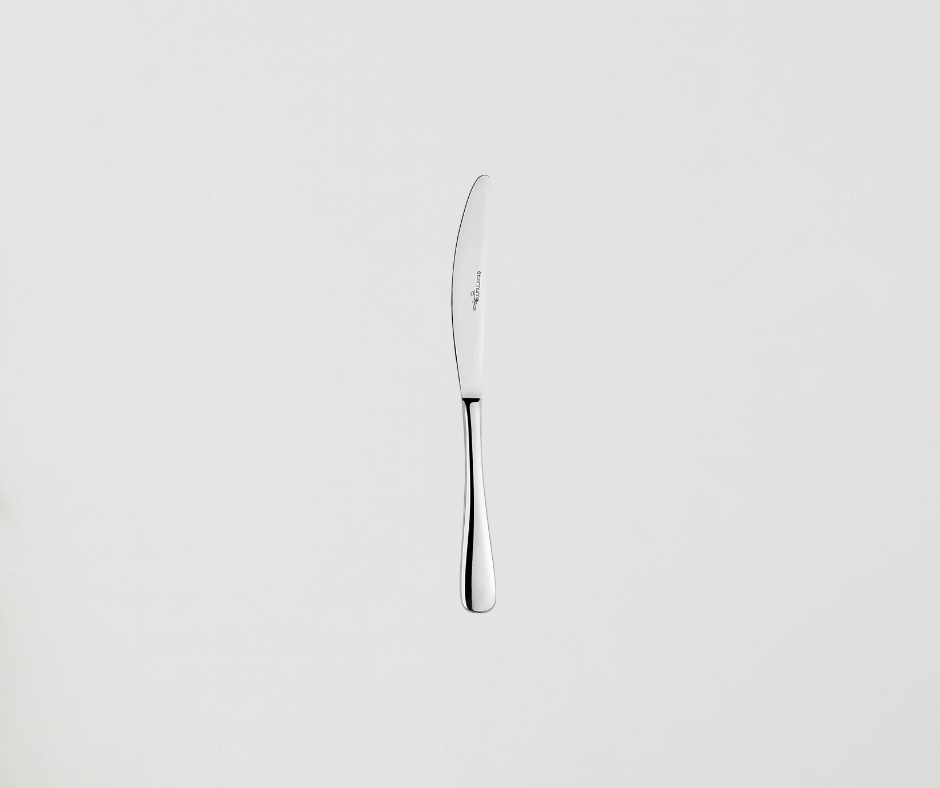 SET DE 12 CUCHILLOS PARA POSTRE COLECCIÓN ARCADE