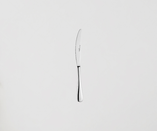 SET DE 12 CUCHILLOS PARA POSTRE COLECCIÓN ARCADE