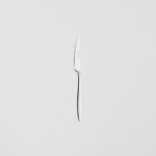 SET DE 12 CUCHILLOS PARA POSTRE COLECCCIÓN SONATE