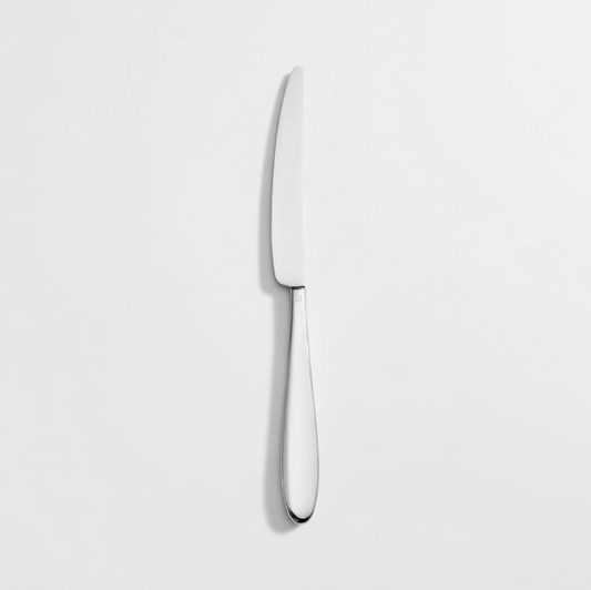 SET DE 12 CUCHILLOS PARA POSTRE COLECCIÓN BAGUETTE LM