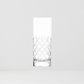 SET DE 6 VASOS PARA TRAGOS LARGOS NEW YORK STOLZLE 400 ML