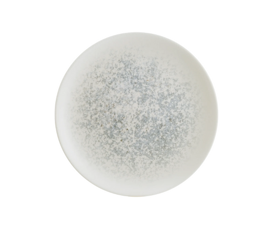 Plato Llano Gourmet Lunar Ocean 30 cm