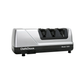 Afilador Profesional eléctrico 3 etapas Chefs Choice