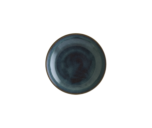 Plato Hondo Sphere Ocean 23 cm 1000 cc