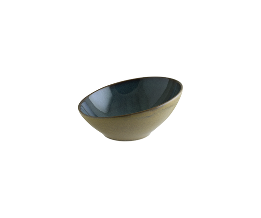 Bowl Sphere Ocean Vanta 18 cm 450 cc