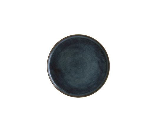 Plato plano Sphere Ocean Gourmet 32 cm