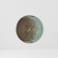 PLATO PLANO CORAL 28 CM