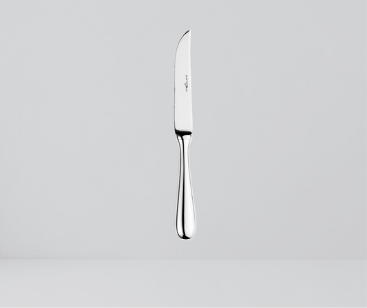 SET DE 12 CUCHILLOS PARA FILETE COLECCIÓN BAGUETTE
