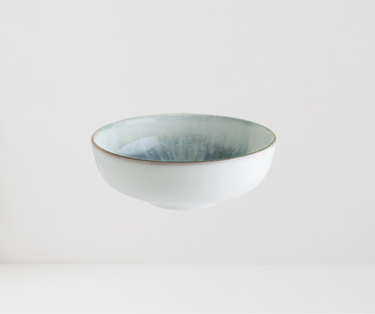 BOWL HYGGE FIUM 14 CM 400 CC