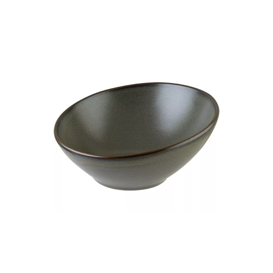 Bowl vanta de 450 cc