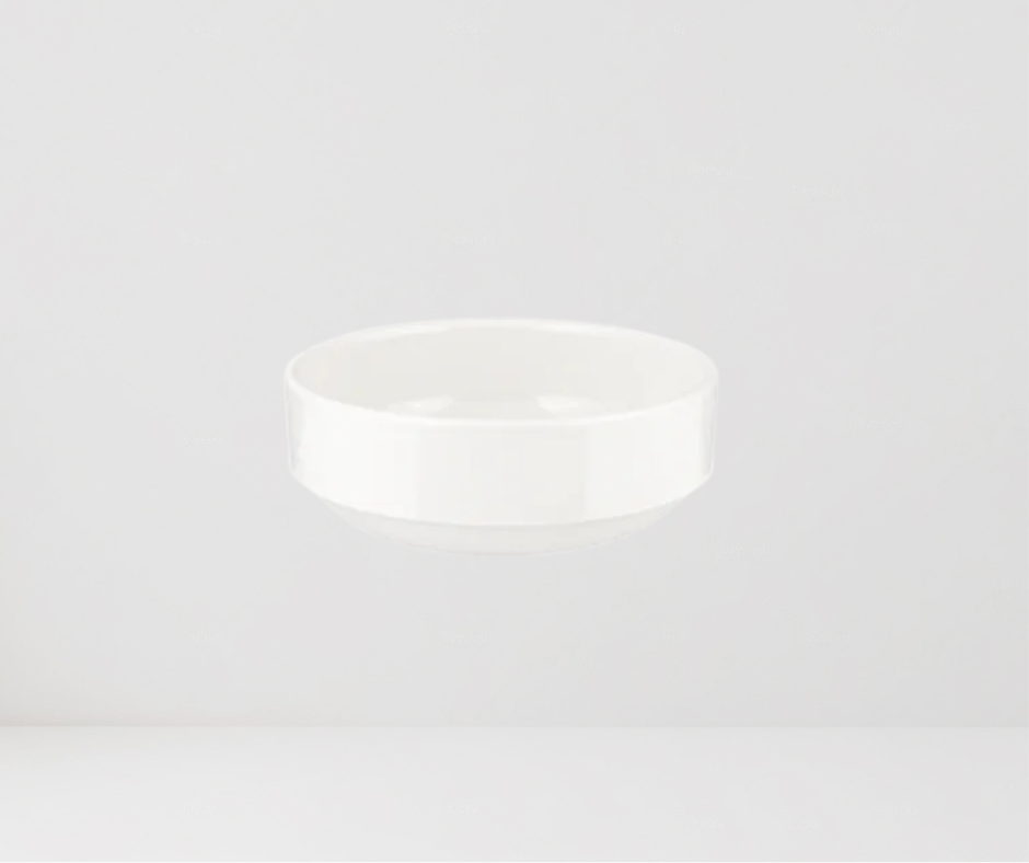 BOWL APILABLE 14 CM 500 CC