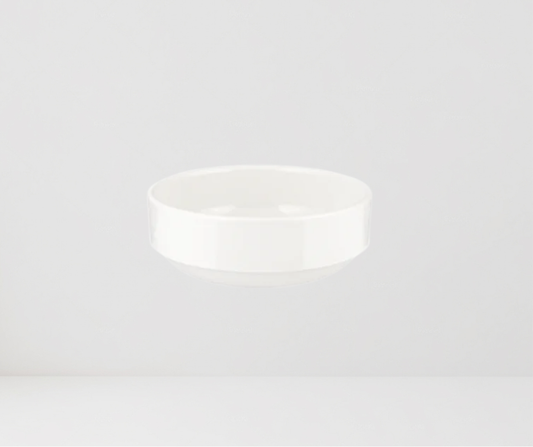 BOWL APILABLE 14 CM 500 CC