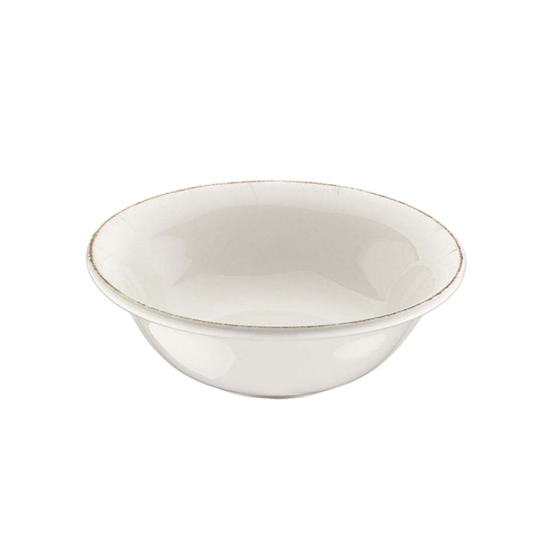 Bowl de 20 cm 850cc mod. Gourmet