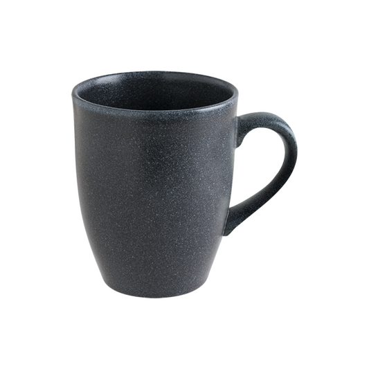 Taza Cónica Graphite 330 cc - Colección Graphite