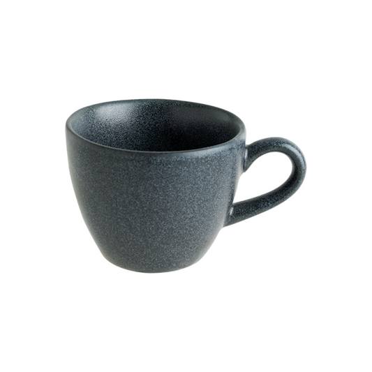 Taza de Café Graphite Rita 80 cc - Colección Graphite