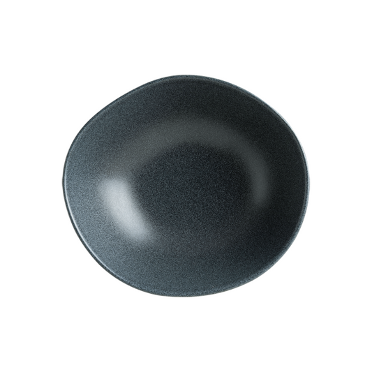 Cuenco Graphite Vago 18 cm - 470 cc - Colección Graphite