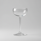 SET DE 6 COPAS KOSHU DE 240 ML