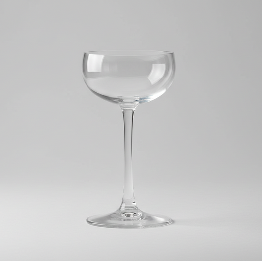 SET DE 6 COPAS KOSHU DE 240 ML