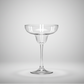 SET DE 6 COPAS MARGARITA 270 ML