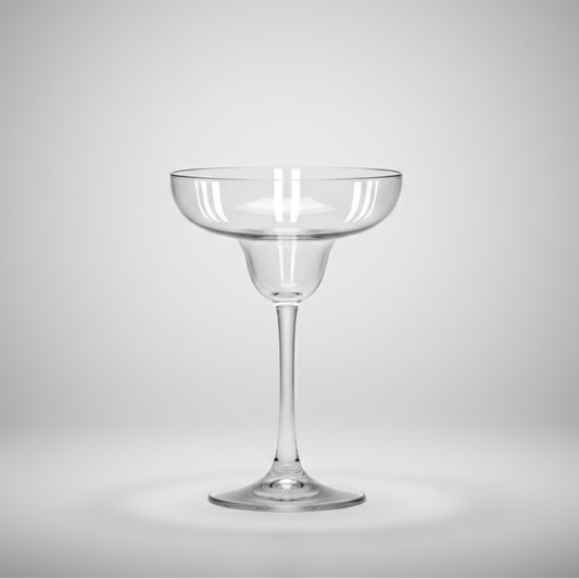 SET DE 6 COPAS MARGARITA 270 ML