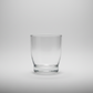SET DE 12 VASOS IZAS DE 330 ML