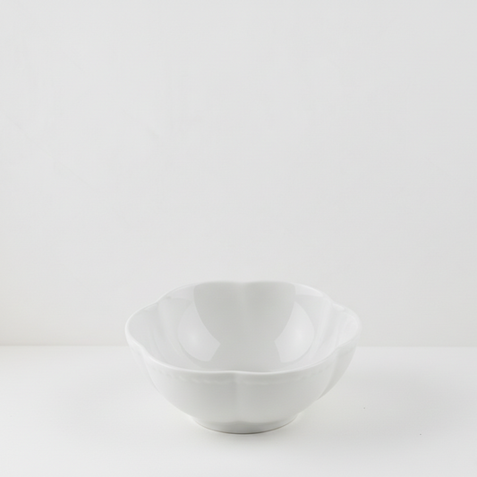 BOWL EAST 19x19x8 CM 1200 CC