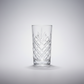 SET DE 12 VASOS HB ELSA 475 ML