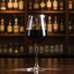 SET DE 6 COPAS MENCIA DE 580 ML