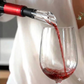 AIREADOR DE VINO EN BOTELLA VINTURI