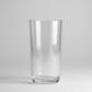 SET DE 12 VASOS SAPHIRA 360 ML