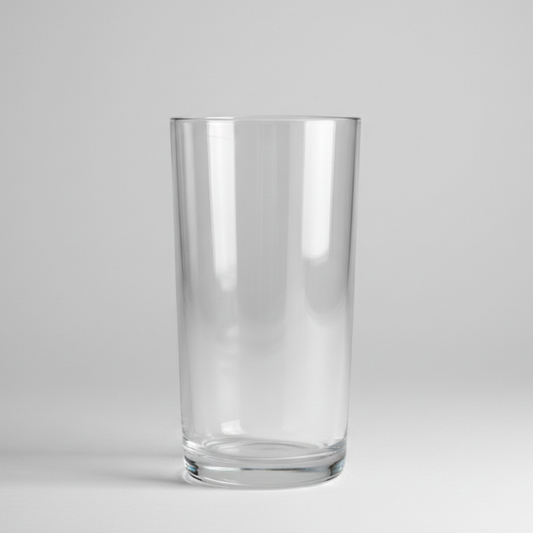 SET DE 12 VASOS SAPHIRA 360 ML
