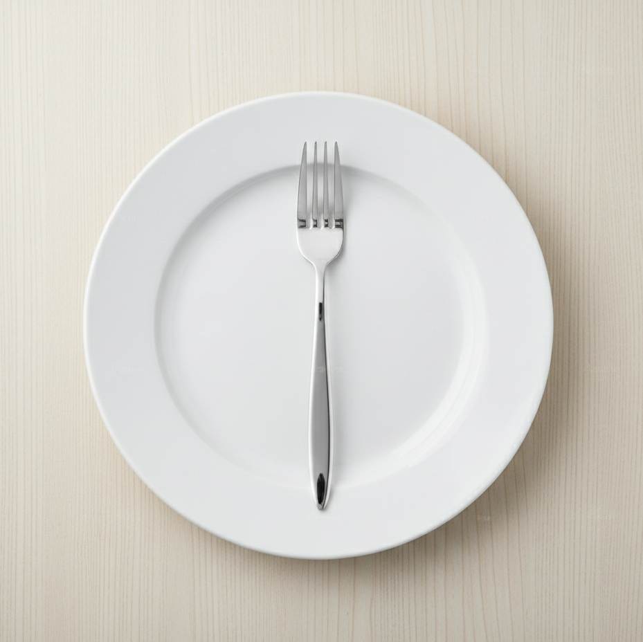 SET DE 12 TENEDORES DE MESA COLECCIÓN SONATE