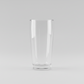 SET DE 12 VASOS T-DUBBEL DE 568 ML