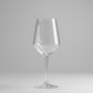 SET DE 6 COPAS MENCIA DE 580 ML