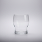 SET DE 12 VASOS STACK DE 250 ML