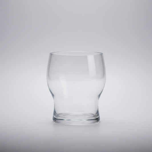 SET DE 12 VASOS STACK DE 250 ML