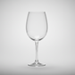 SET DE 6 COPAS DECANTER DE 470 ML